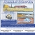 Concrete Services
