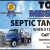 Septic Tank Service