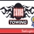 Towing Services