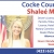 Cocke County Clerk
