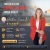 Trusted Realtor