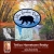 Tellico Hometown Realty