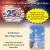 250th America Reader Sweepstakes