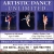 #1 Dance Studio
