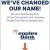 Banking Services