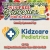 Pediatrics