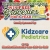 Pediatrics