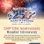 250th America Reader Sweepstakes