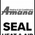 Seal Heat & Air