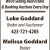 We're Selling Real Estate & Booking Auctions Every Day