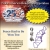 250th America Reader Sweepstakes