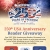 250th America Reader Sweepstakes