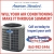 Heating & Air Conditioning