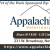 Full-Service Veterinary Hospital