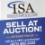 Sell at Auction!