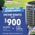 Maximize Your Summer Savings