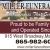 Funeral Home
