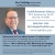 Certified Financial Fiduciary