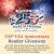 250th America Reader Sweepstakes