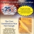 250th America Reader Sweepstakes
