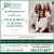 Dental Services