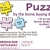 Puzzled by The Home Buying & Selling Process?
