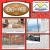 Homes of The Week