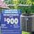 Maximize Your Summer Savings