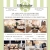 Flooring & Kitchen Gallery