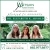 Dental Services