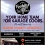 Your Home Team for Garage Doors
