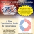 250th America Reader Sweepstakes
