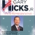 It is an honor and a privilege to serve the citizens of Hawkins and Hancock Counties