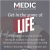 One donation can save up to 3 lives!