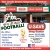Your Locally-Owned Independent Pharmacy
