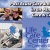 Post Acute Care & Rehabilitation Services
