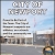 City of Newport