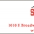 Smoky Mountain Realty