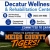 Wellness & Rehabilitation Center