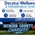 Wellness & Rehabilitation Center