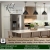 Koch Cabinets