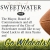 Go Wildcats!