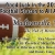 Good Luck in the 2024-2025 Football Season to All Area Teams!