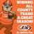 Wishing All County Teams a Great Season!
