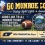 Go Monroe County!