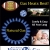 Gas Heats Best!