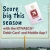 Score Big This Season