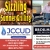Sizzling Summer Grilling
