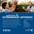 Financial Services