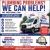 Plumbing Problems? We Can Help!